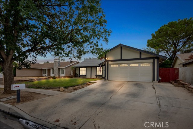 MLS #SR25203048 image #16