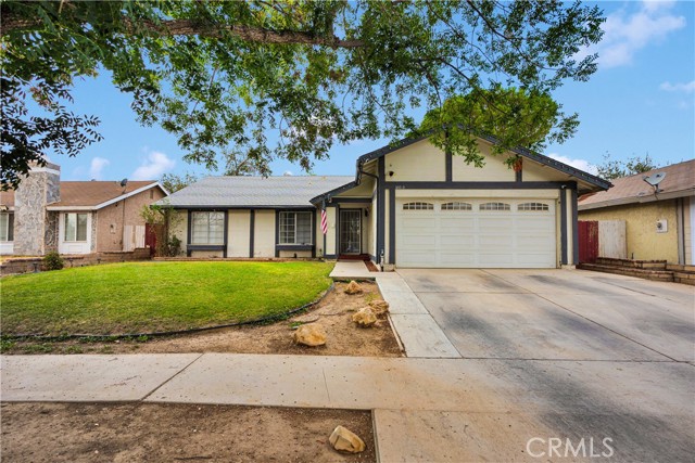 MLS #SR25203048 image #17