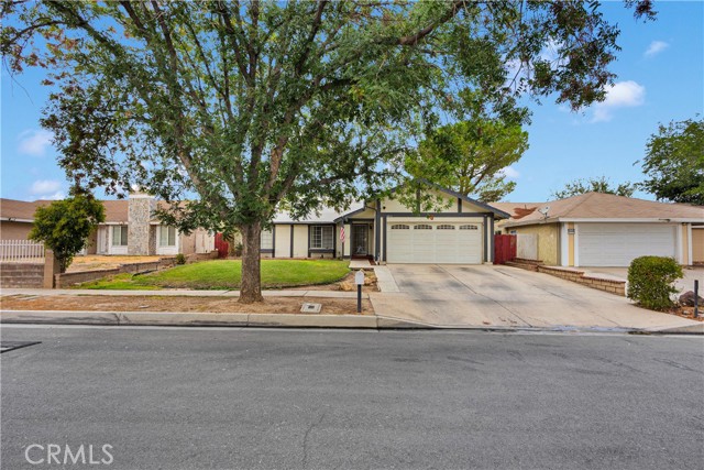 MLS #SR25203048 image #18