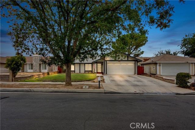 MLS #SR25203048 image #19