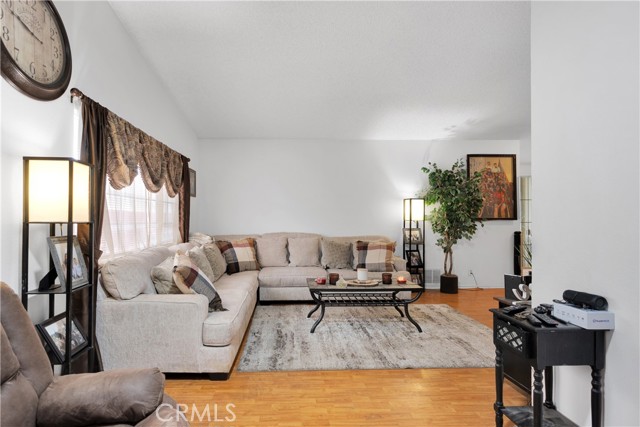 MLS #SR25203048 image #2