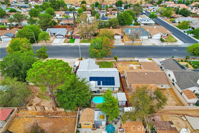 MLS #SR25203048 image #20