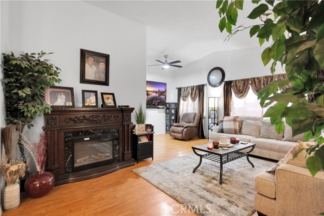 MLS #SR25203048 image #3