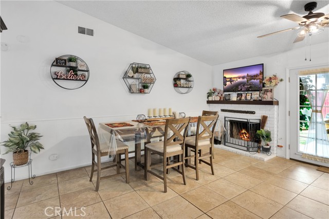 MLS #SR25203048 image #4