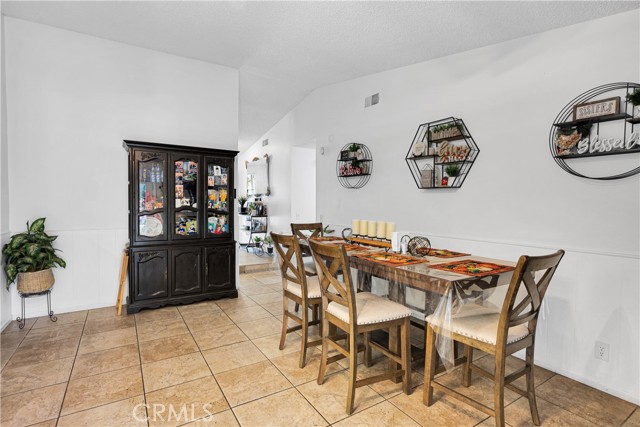 MLS #SR25203048 image #5