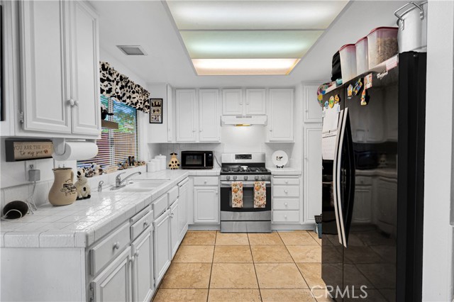 MLS #SR25203048 image #6