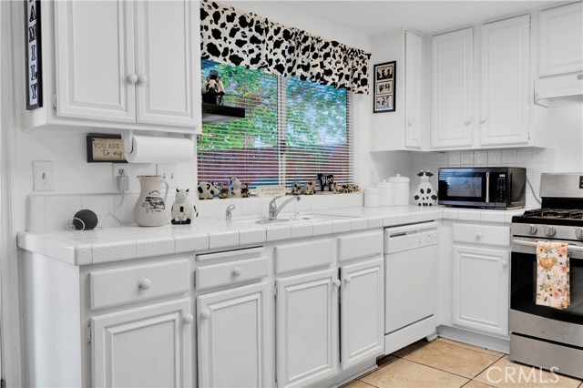 MLS #SR25203048 image #7