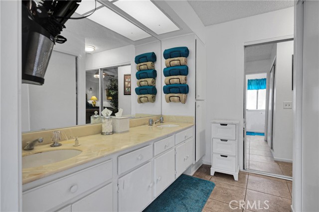 MLS #SR25203048 image #8