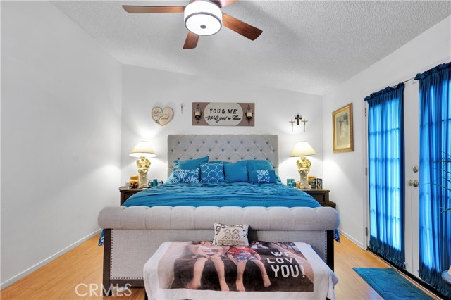 MLS #SR25203048 image #9