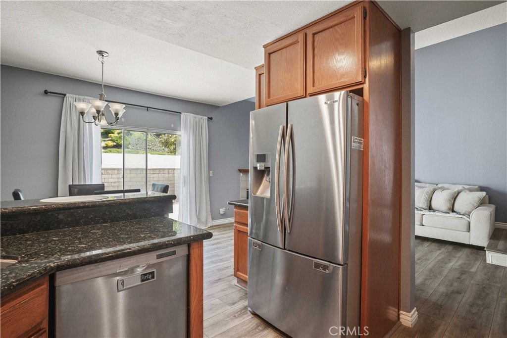 MLS #SR25203083 image #13