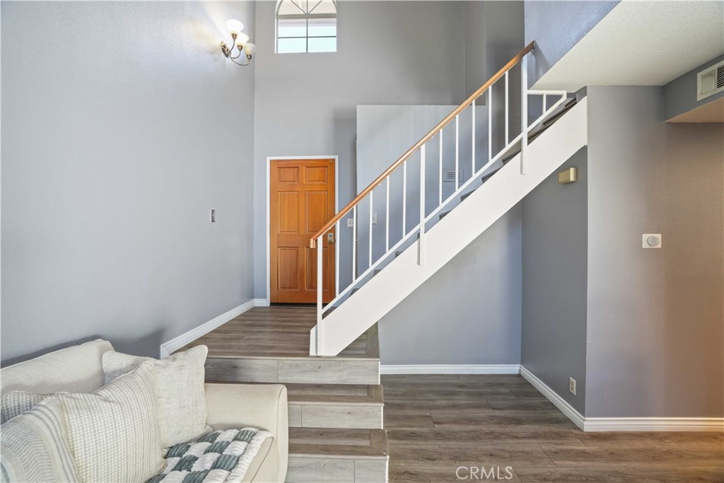 MLS #SR25203083 image #15