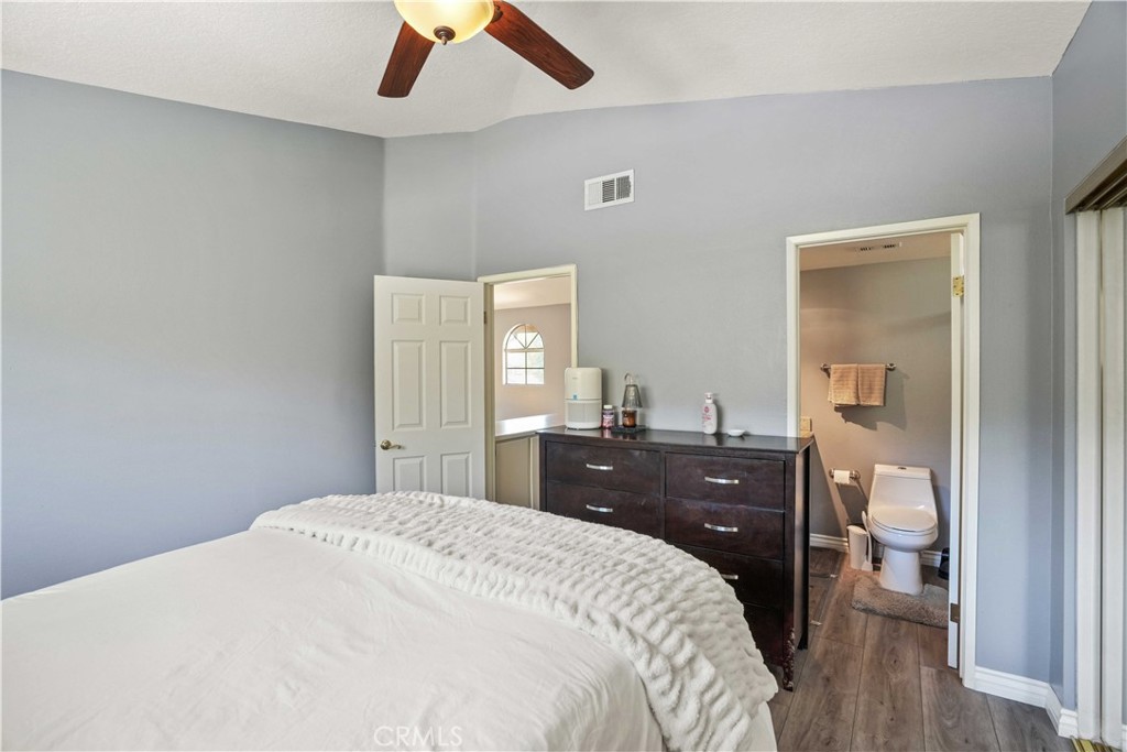 MLS #SR25203083 image #19