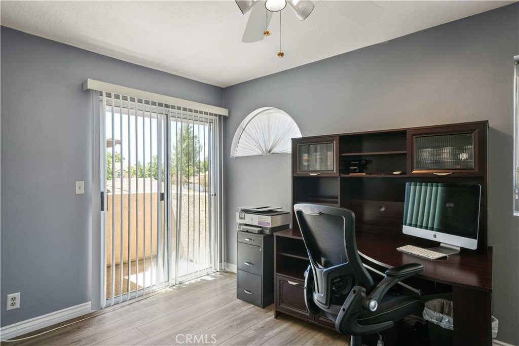 MLS #SR25203083 image #22