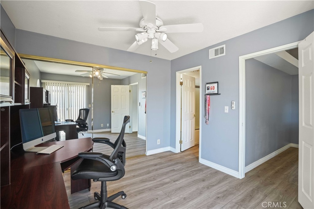 MLS #SR25203083 image #24