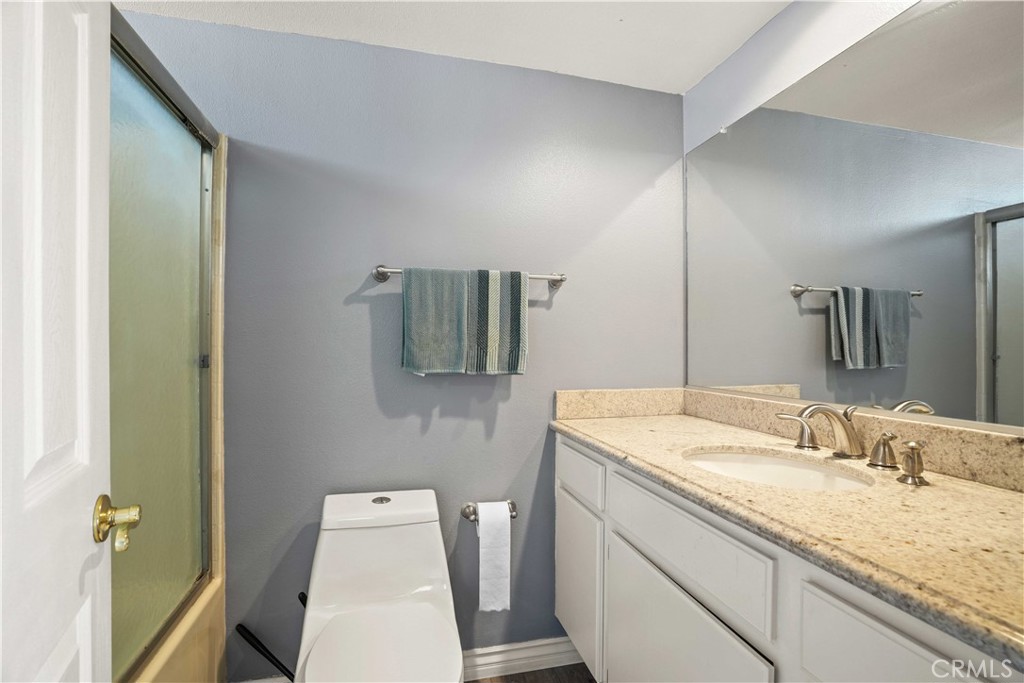 MLS #SR25203083 image #26