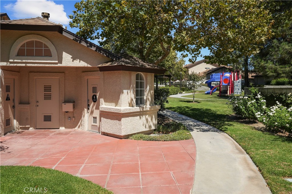 MLS #SR25203083 image #31