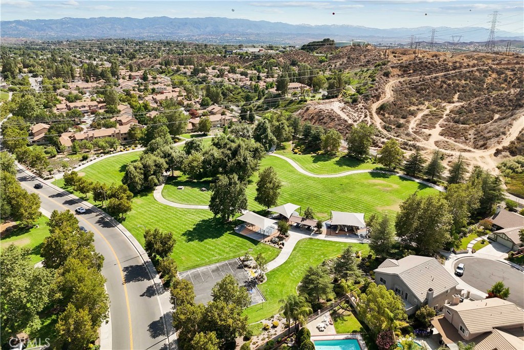 MLS #SR25203083 image #36