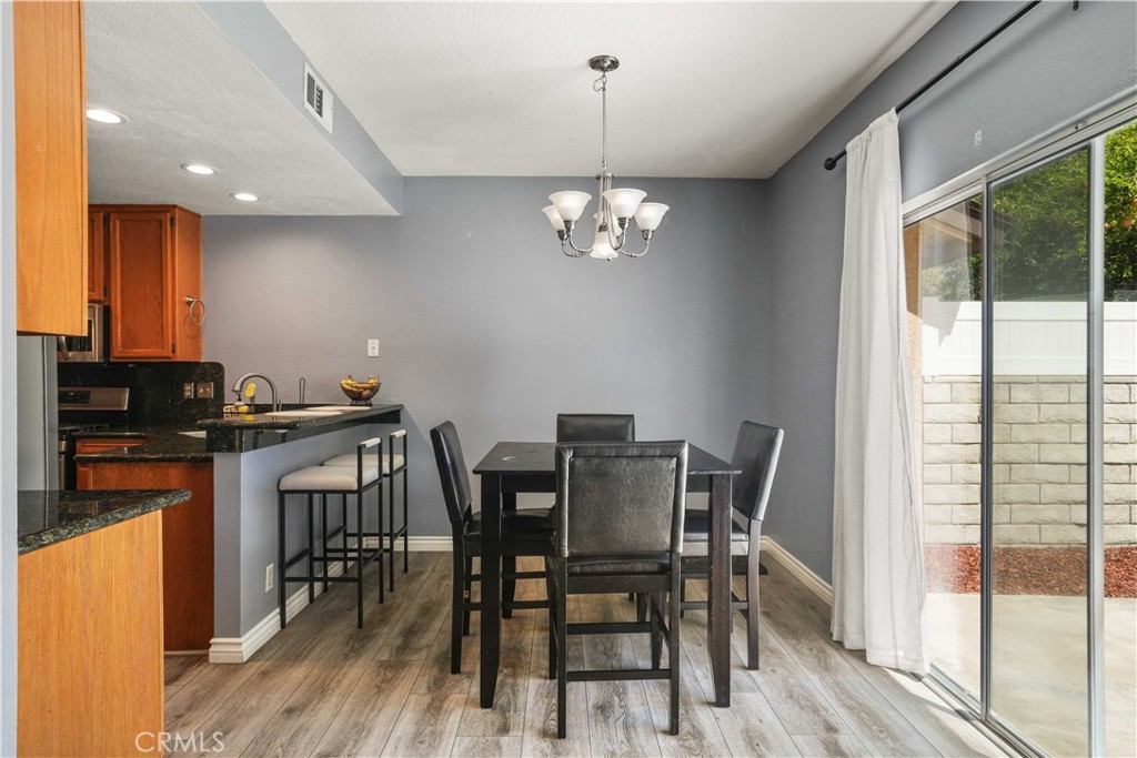 MLS #SR25203083 image #7