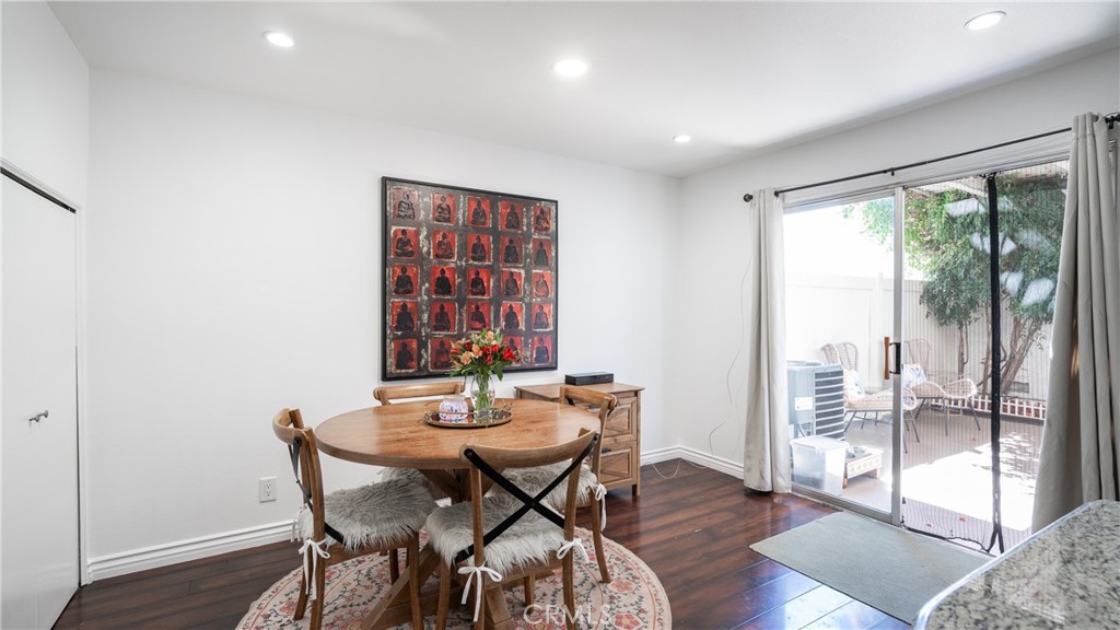 MLS #SR25203244 image #10