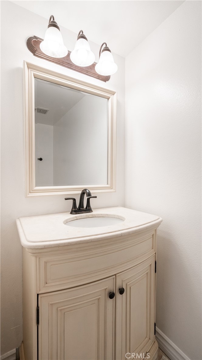 MLS #SR25203244 image #13