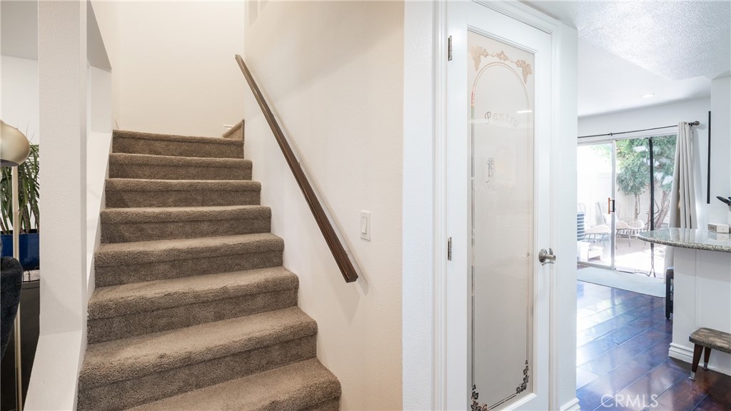 MLS #SR25203244 image #14