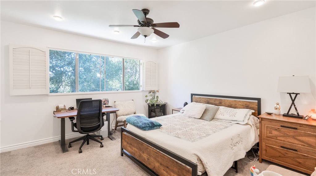 MLS #SR25203244 image #15