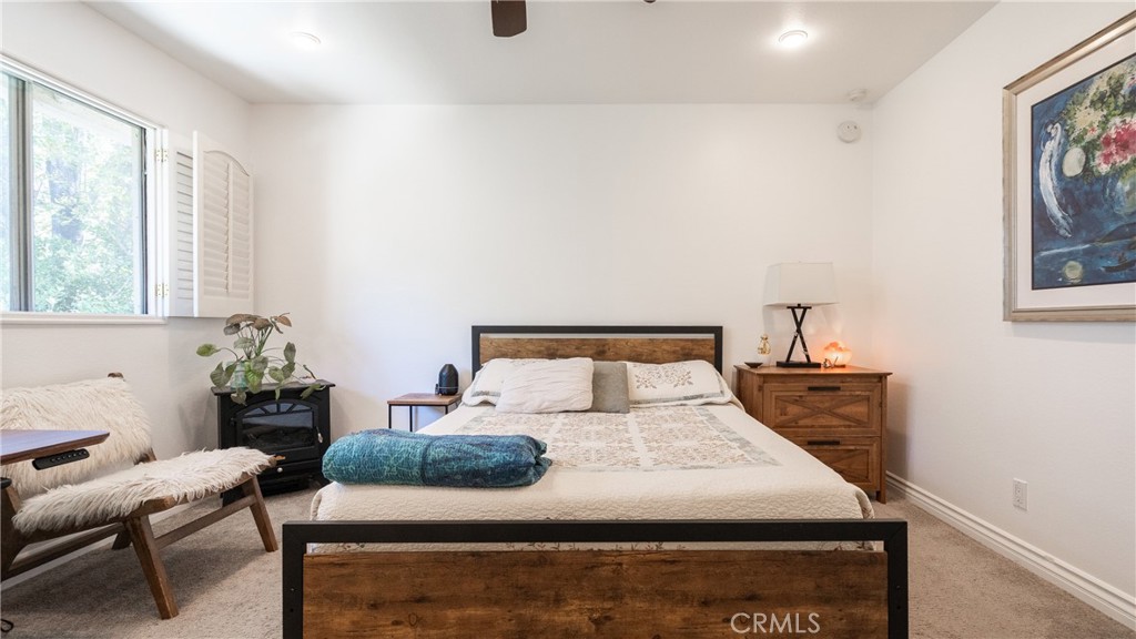 MLS #SR25203244 image #16