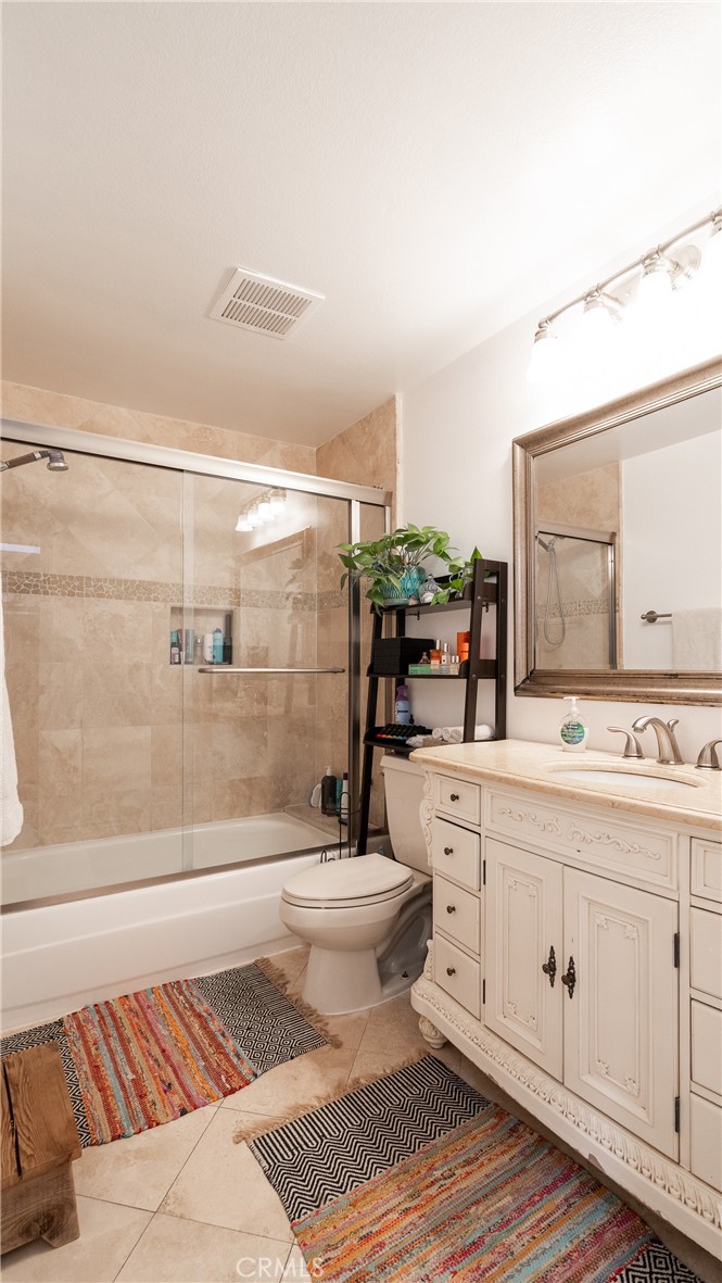 MLS #SR25203244 image #17