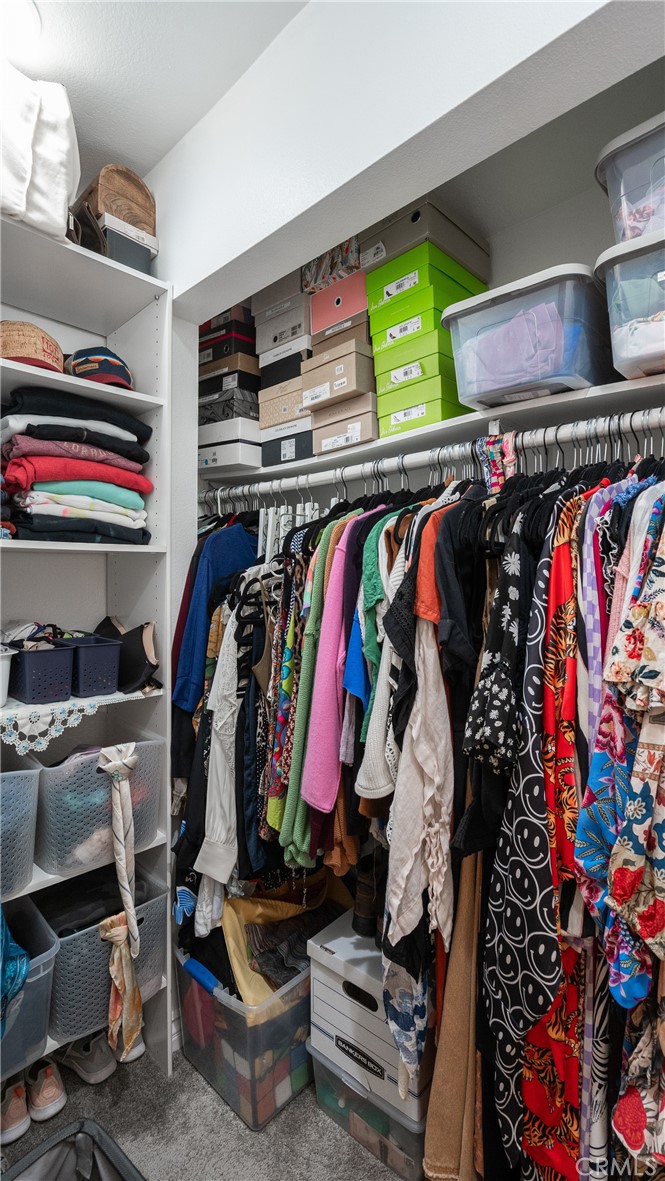 MLS #SR25203244 image #18