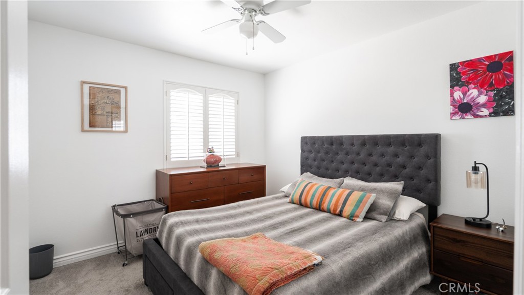 MLS #SR25203244 image #19