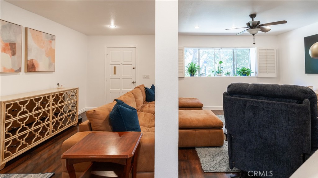 MLS #SR25203244 image #2