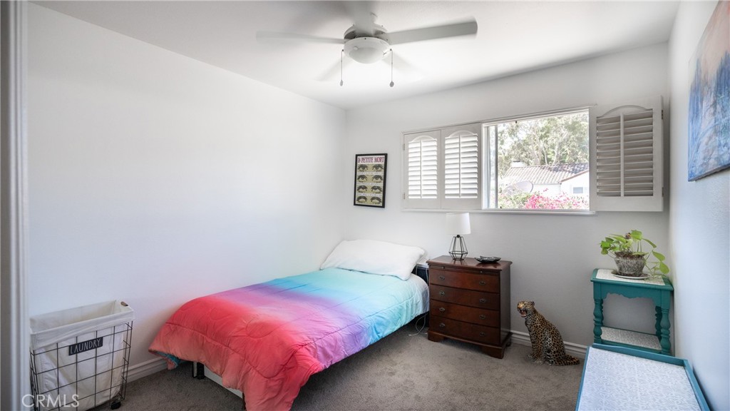 MLS #SR25203244 image #20