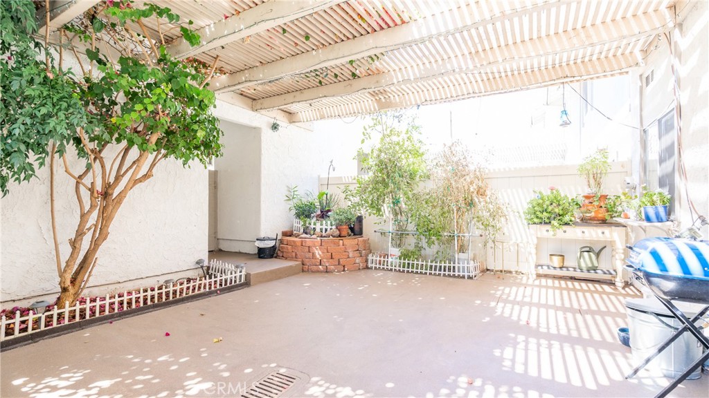 MLS #SR25203244 image #23