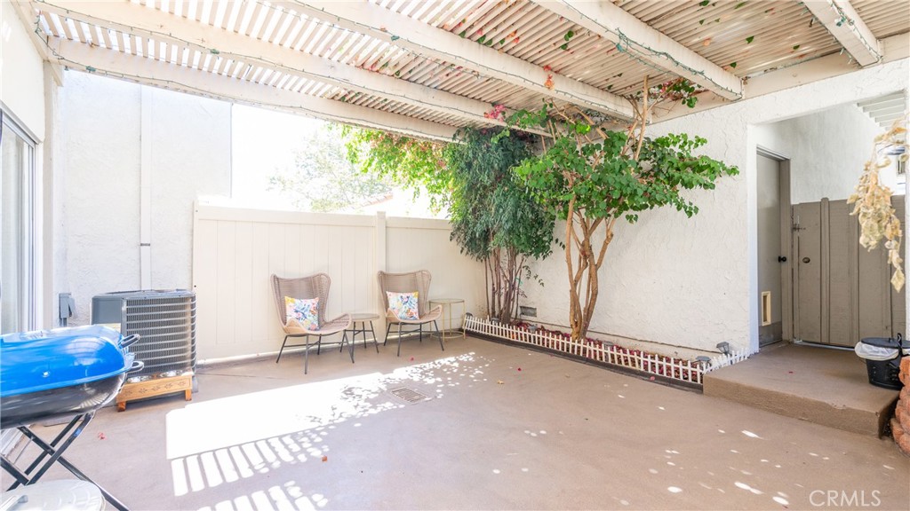 MLS #SR25203244 image #24