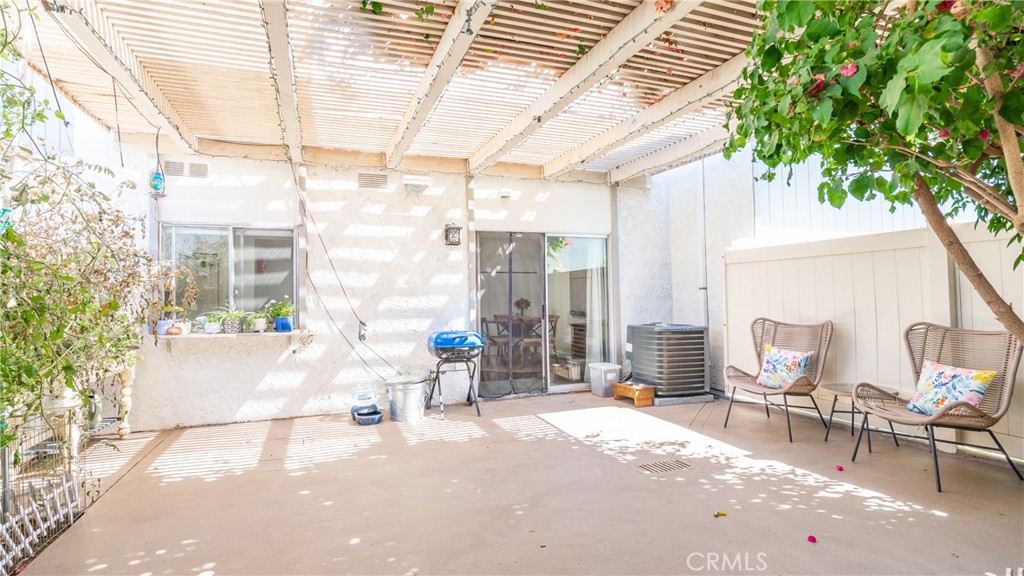 MLS #SR25203244 image #25