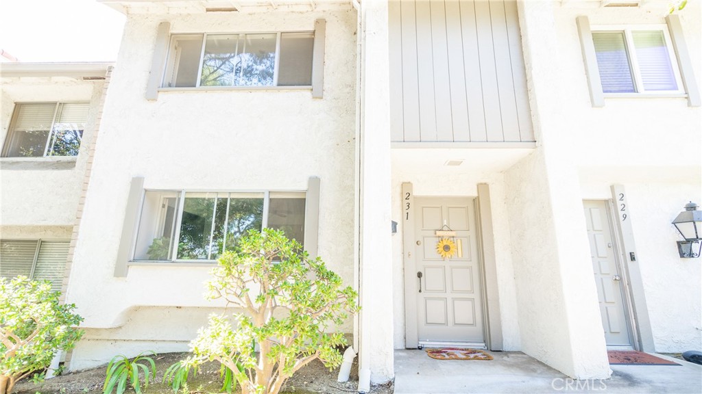 MLS #SR25203244 image #28