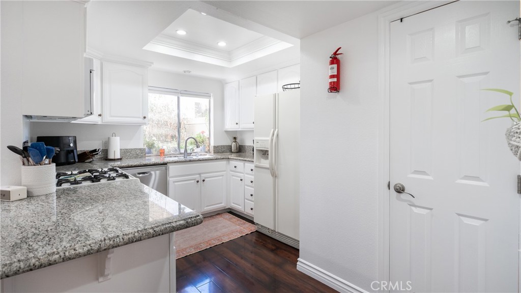 MLS #SR25203244 image #7