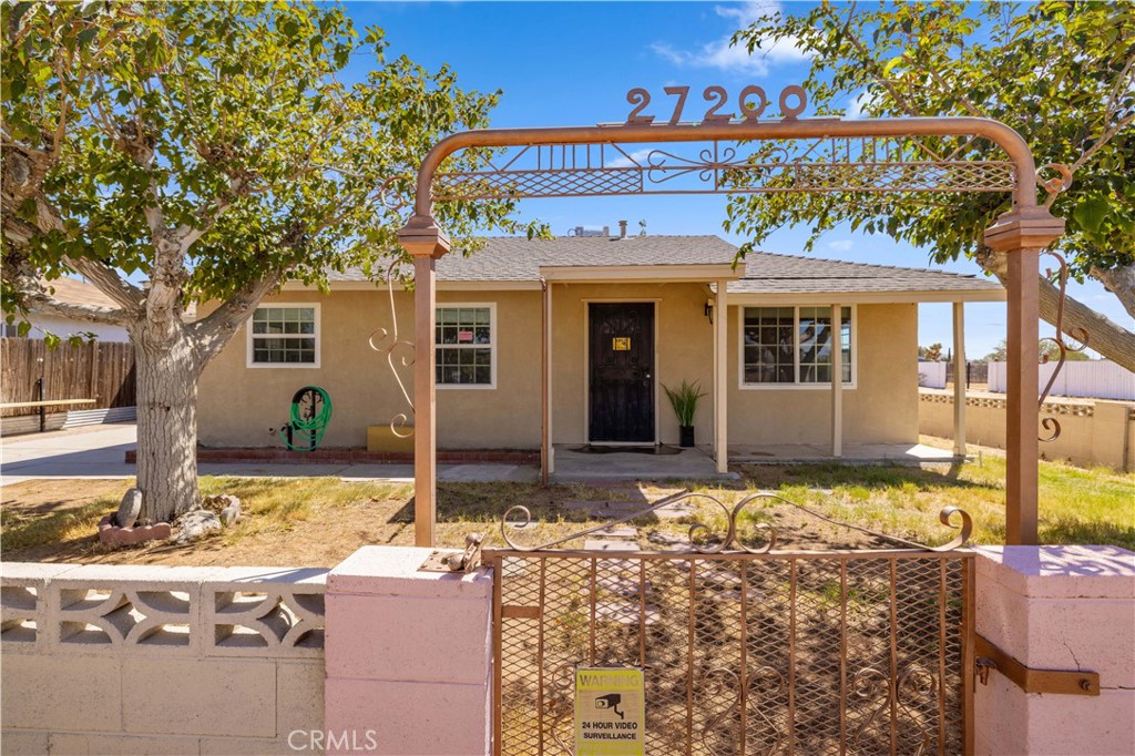 MLS #SR25203247 image #0