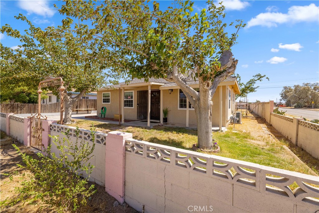 MLS #SR25203247 image #1