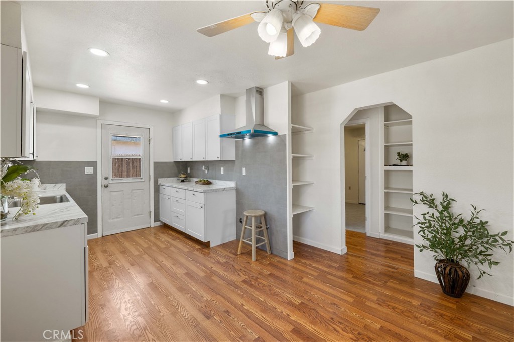 MLS #SR25203247 image #10