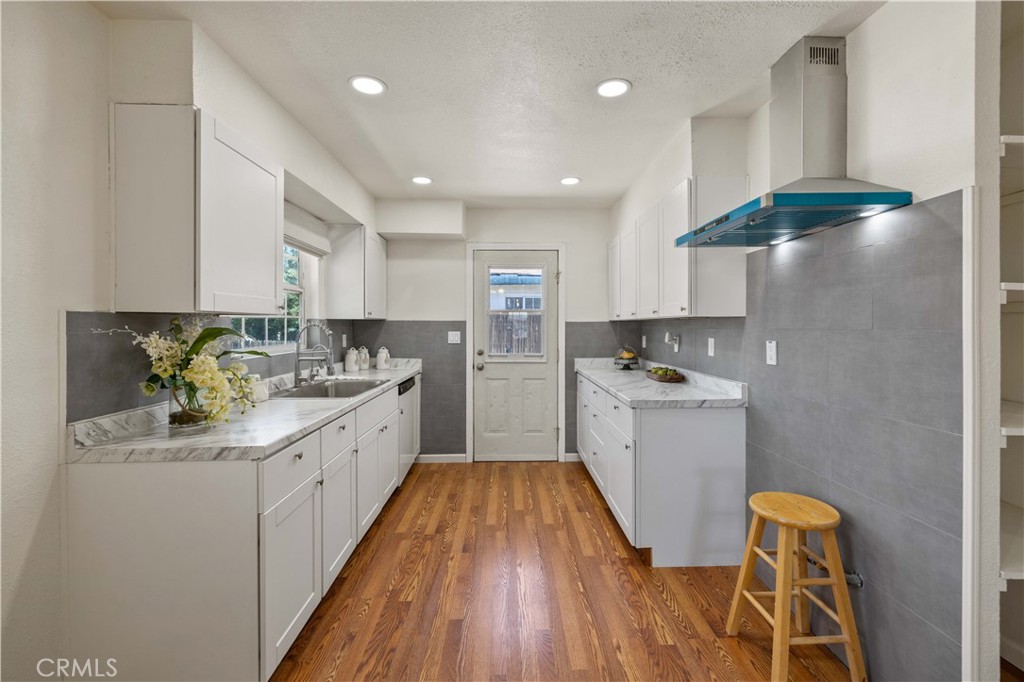 MLS #SR25203247 image #11