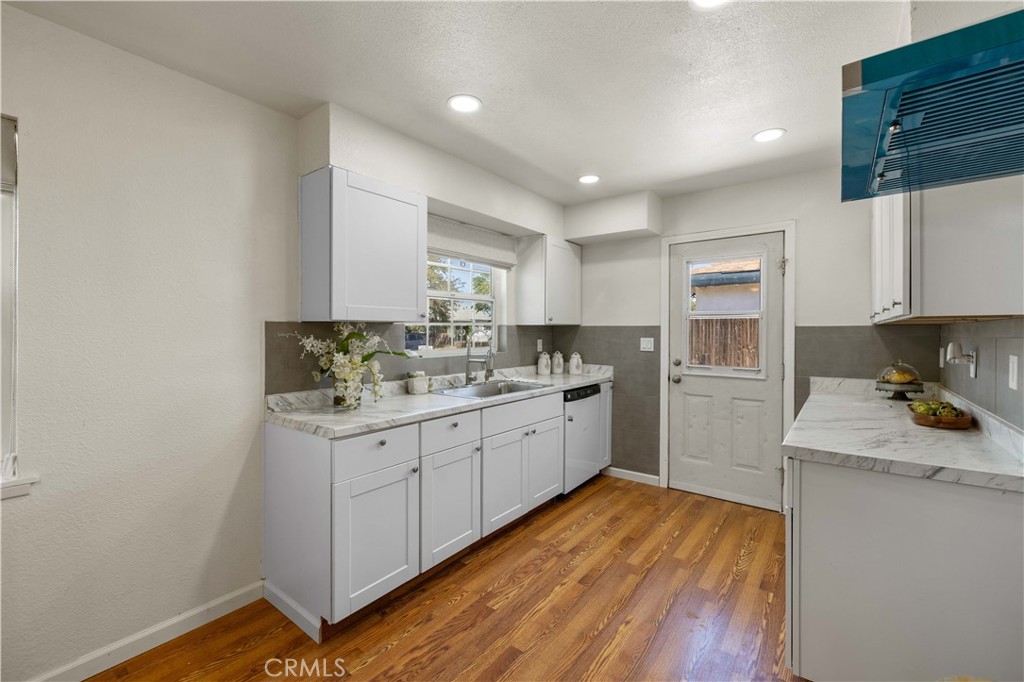 MLS #SR25203247 image #12