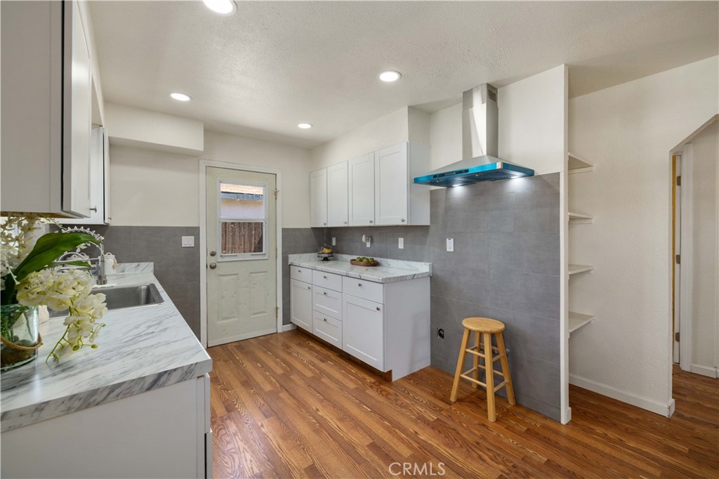 MLS #SR25203247 image #13