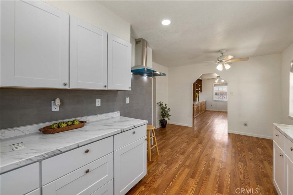 MLS #SR25203247 image #14