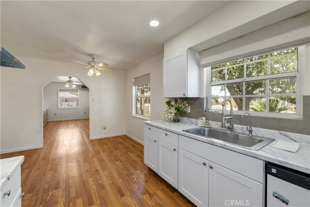 MLS #SR25203247 image #15