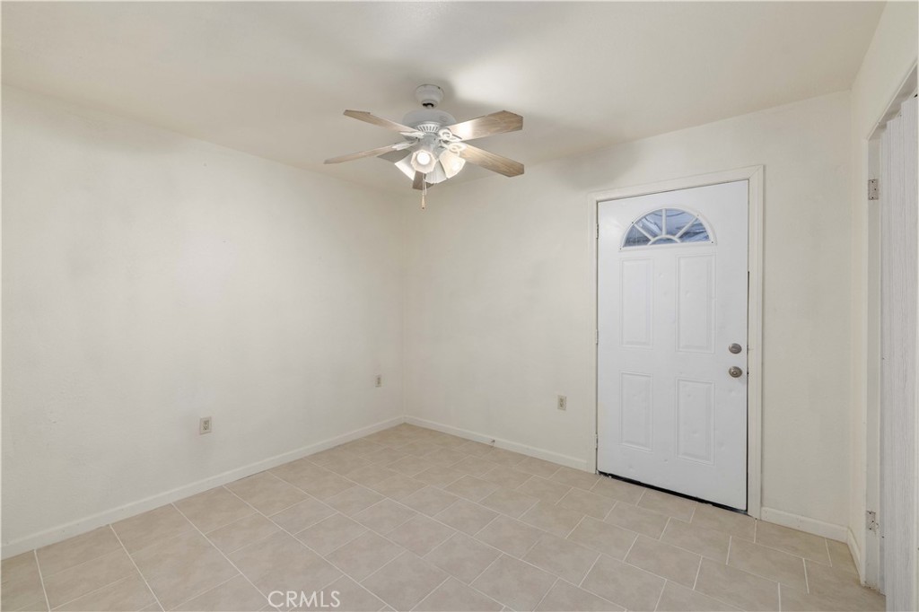 MLS #SR25203247 image #16