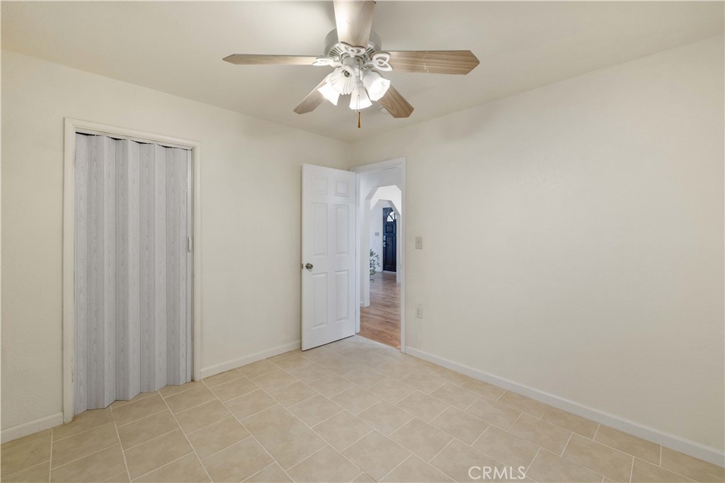 MLS #SR25203247 image #17