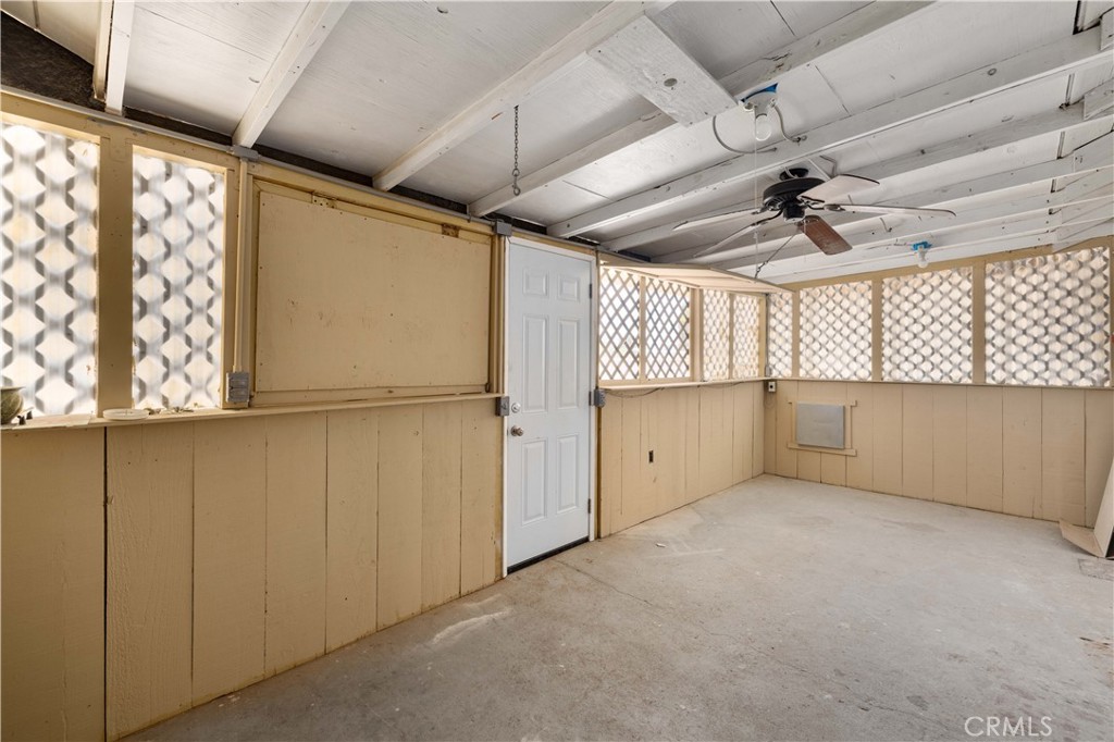 MLS #SR25203247 image #18