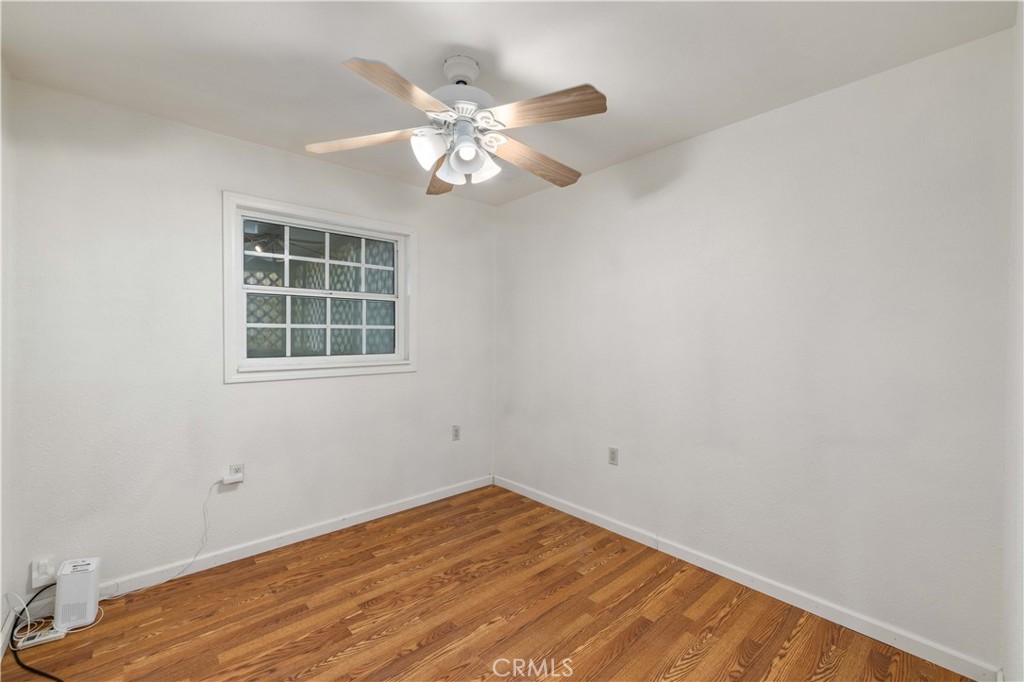 MLS #SR25203247 image #19