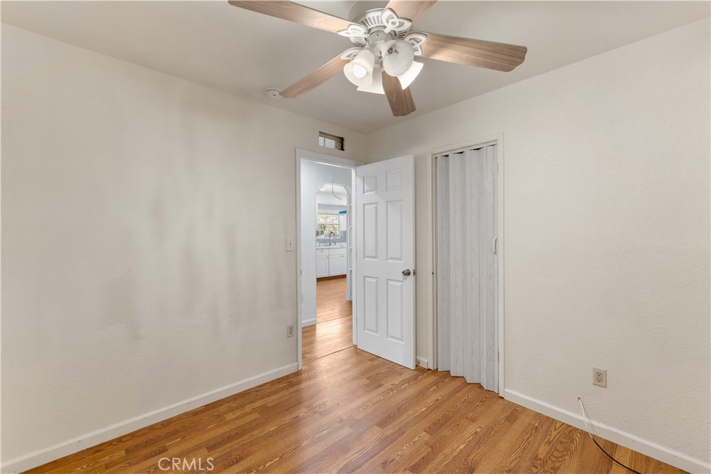 MLS #SR25203247 image #20